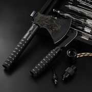 ��������� ����� G017