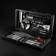 ��������� ����� G017S