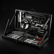 ��������� ����� G017S