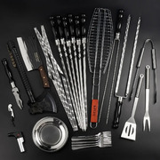 ��������� ����� G017S