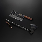 ��������� ����� G017S