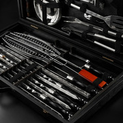 ��������� ����� G017S