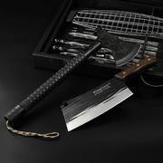 ��������� ����� G017S