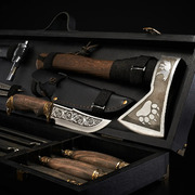 ��������� ����� G022