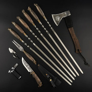 ��������� ����� G022