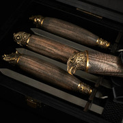 ��������� ����� G022