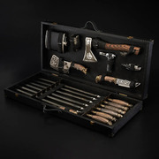 ��������� ����� G024