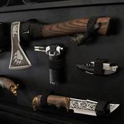 ��������� ����� G024