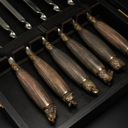 ��������� ����� G024