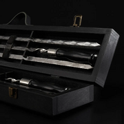 ����� �������� � ����� 63�� G020