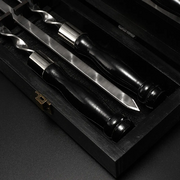 ����� �������� � ����� 63�� G020