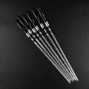 ����� �������� � ����� 63�� G020