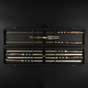 ����� �������� � ����� 63�� G021