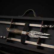 ����� �������� � ����� 63�� G021