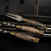 ����� �������� � ����� 63�� G021