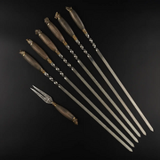 ����� �������� � ����� 63�� G021