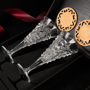 ����� ������� ��� ���� Bohemia Glacier 250�� W23S