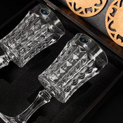 ����� ������� ��� ���� Bohemia Diamond 200�� W22S