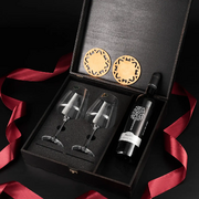 ����� ������� ��� ���� Bohemia Alca 450�� W21S