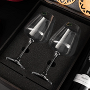 ����� ������� ��� ���� Bohemia Alca 450�� W21S