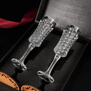 ����� ������� ��� ����������� Bohemia Diamond 120�� C22S