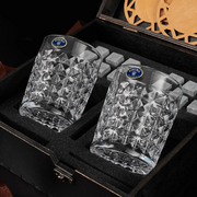 ������������ ���� ��� ��� Bohemia Diamond 280�� WS204S