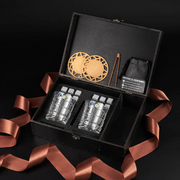 ���������� ����� ��� ����� Bohemia Timesquare 320�� WS207S