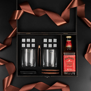 ���������� ����� ��� ����� Bohemia Barline 320�� WS210S