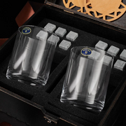 ���������� ����� ��� ����� Bohemia Barline 320�� WS210S