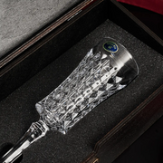 ����� ��� ����������� Bohemia Diamond 120�� C12