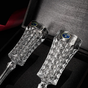 ����� ������� ��� ����������� Bohemia Diamond 120�� C62