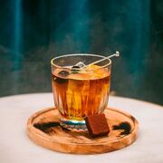 ������ DOF  Winchester  350�� 827125