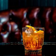 ������ DOF  Winchester  350�� 827125