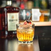 ������ DOF  Winchester  350�� 827125