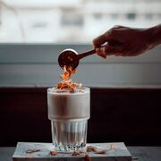 ������ ��� ��������� Summit 410�� 839241