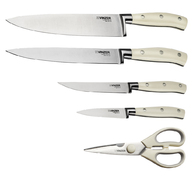 ����� ����� Ivory Line 50117