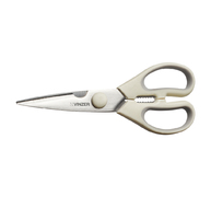 ����� ����� Ivory Line 50117