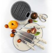 ����� ����� Ivory Line 50117