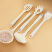 ������ Ivory Line 32�� 50660