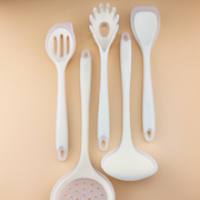 ����� ��� ������� Ivory Line 28�� 50661