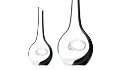 �������� Black Tie Occhio Nero 1,2� 2009/04