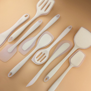 ������� Ivory Line 33�� 50663