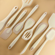 ������� Ivory Line 33�� 50663