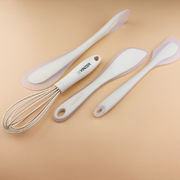 ������� Ivory Line 26�� 50668