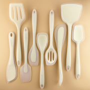 ������� Ivory Line 27�� 50672