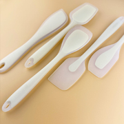 ������� Ivory Line 27�� 50672