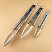 ����� ������������� Ivory Line 34�� 50678