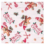 ������ Christmas Gingerbread �������� ������� 33�137�� ART01HCG