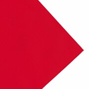 ���� �������� ������������� Christmas Gingerbread ������� ������ 30�45�� ART15HG