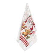 ���� �������� ������� Christmas Gingerbread ������� ������ 38�63�� ART3863HG